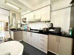 Blk 91 Toa Payoh Palm Spring (Toa Payoh), HDB 3 Rooms #582868191